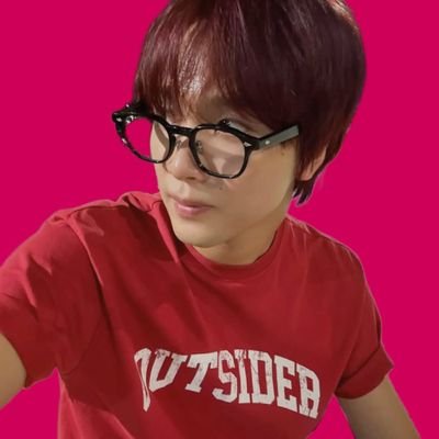★ #TASTE's profile picture
