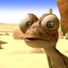 Badr Badr's profile picture