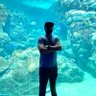 Lc profil fotoğrafı
