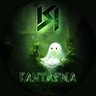 KSI Fantasma's profile picture