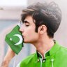 Only Pakistan profil fotoğrafı