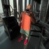 mrflorianrau's profile picture