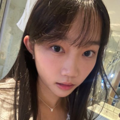 cici31820's profile picture