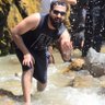 Ali Raza profil fotoğrafı