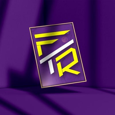 FifaTradingRomania's profile picture