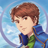 EVERING ⚔ Turn-Based RPG -Available on Steam!'s profile picture