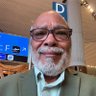 David L. Johnson profil fotoğrafı