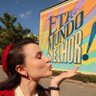 Profilbild von Jurídico Estela Freitas