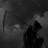 Profilbild von 🦇
