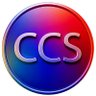 Crypto Currency State 的头像