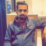 Deepak Yadav profil fotoğrafı