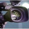 Areté World News's profile picture