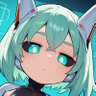 Rholie ROM 🧲💾 BEEP BOOP profil fotoğrafı