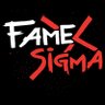 Fame X Sigma profil fotoğrafı