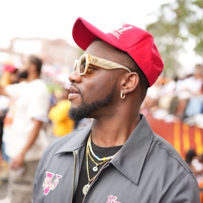 𝐅𝐚𝐦𝐨𝐮𝐬𝐉𝐚𝐲𝐦𝐨𝐮𝐬 💽's profile picture