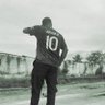 Ayodeji profil fotoğrafı