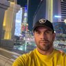 Anthony Macellari 的头像