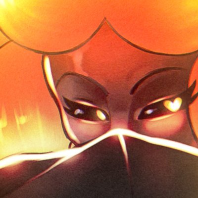 Blinchosg's profile picture