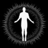 Beyond The Consciousness ∞ 的头像