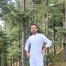 Profilbild von Mushtaq Ahmad🇵🇰🇴🇲