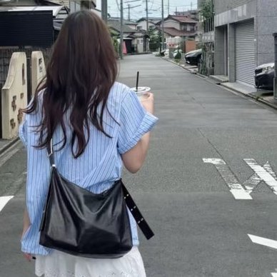 ゆき's profile picture