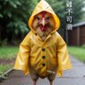 慢達駱人's profile picture