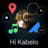 💂🏾‍♂️¶$ly_212 profil fotoğrafı