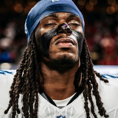 Julius Wood's profile picture