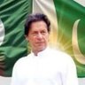 M Sarim🇵🇰's profile picture