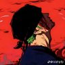 Roronoa Zoro 的头像