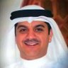 Profilbild von fawzi albader
