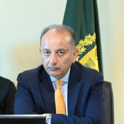 Team_Musadik's profile picture
