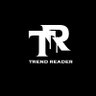 Trend Reader 的头像