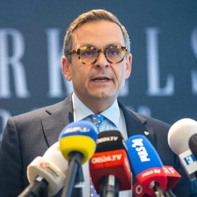 GeraldGrosz's profile picture