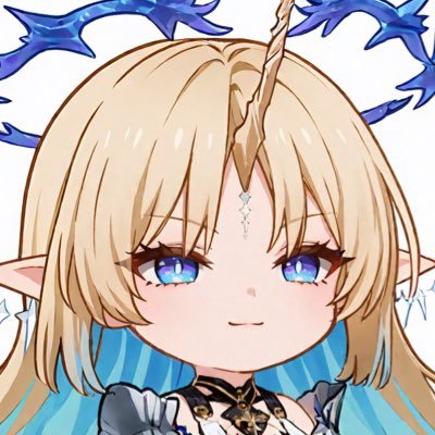 KT's profile picture