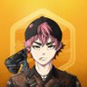 RAJATEGA's profile picture