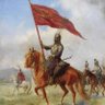 Profilbild von Selimî