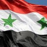ابن الساحل profil fotoğrafı