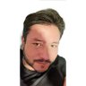 Alejandro Colin profil fotoğrafı