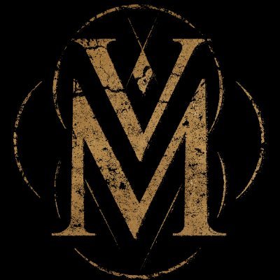 Valor Mortis's profile picture