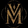 Valor Mortis profil fotoğrafı