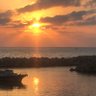 باسل profil fotoğrafı