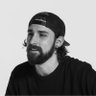 Ryan | Titanium Clad Studios's profile picture