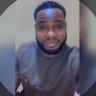 REDZONE's profile picture