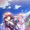 AkiraErika 的头像