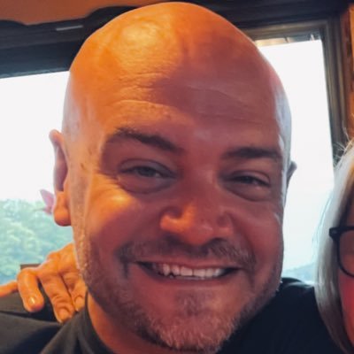 Scott Loring's profile picture