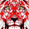 Red_Alba's profile picture