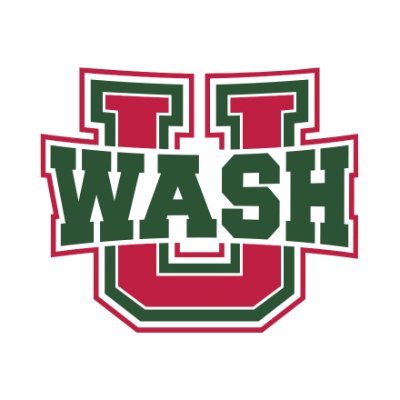 WashU Bears's profile picture