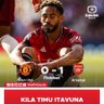 Profilbild von Tz Mama Arsenal