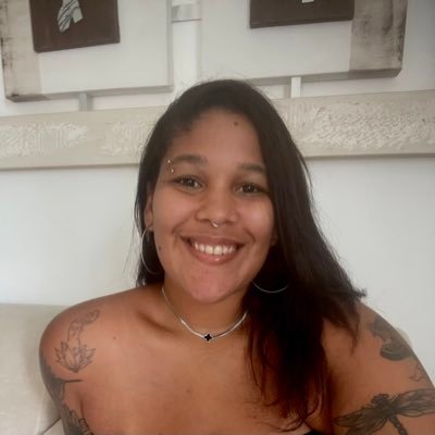 laís's profile picture